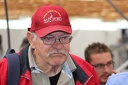 IMG 9964