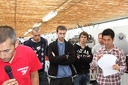 IMG 9965