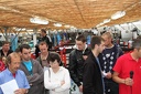 IMG 9966