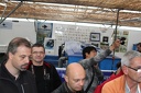 IMG 9968