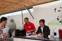 IMG 9969