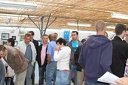 IMG 9970