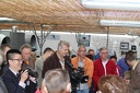 IMG 9971