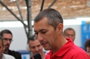 IMG 9972
