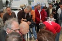IMG 9973