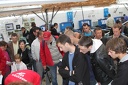 IMG 9974