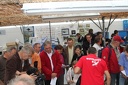 IMG 9975