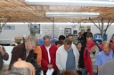 IMG 9976