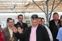 IMG 9979