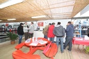 IMG 0439