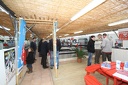 IMG 0440