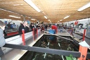 IMG 0441