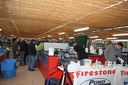 IMG 0444