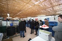IMG 0451