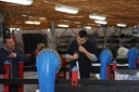IMG 0749