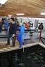 IMG 0752