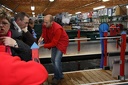 IMG 0753