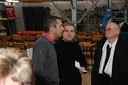 IMG 0756