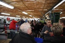 IMG 0759