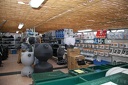 IMG 0760