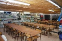 IMG 0762