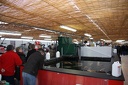 IMG 0763