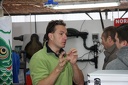 IMG 0764