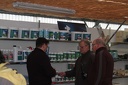 IMG 9310