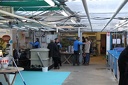 IMG 0119
