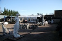 IMG 0232