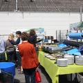 IMG 4762