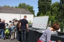 IMG 4768
