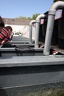 IMG 4771