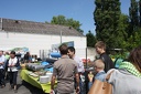 IMG 4772
