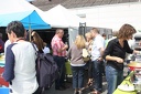 IMG 4773