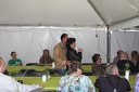 IMG 4774