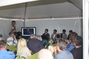 IMG 4775