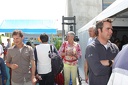 IMG 4776