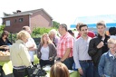 IMG 4777