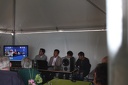IMG 4778