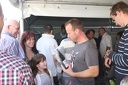 IMG 4780