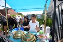 IMG 4783