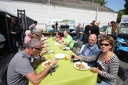 IMG 4784