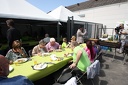 IMG 4785