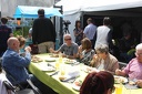IMG 4786