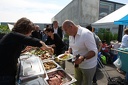 IMG 4788