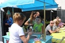 IMG 4802