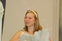 IMG 8796