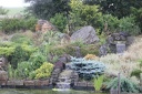 IMG 8803
