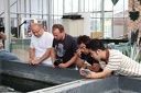 IMG 8815